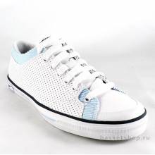 кроссовки lifestyle nike