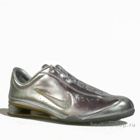 кроссовки lifestyle nike WMNS