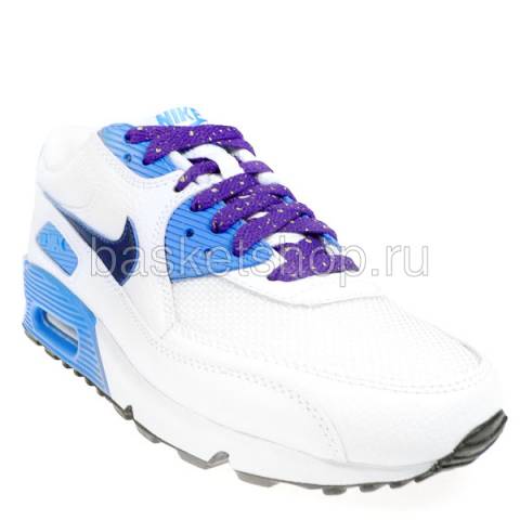 кроссовки lifestyle nike Wmns