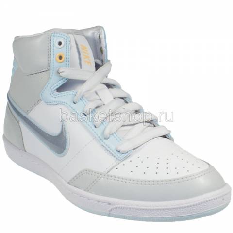 кроссовки lifestyle nike Wmns