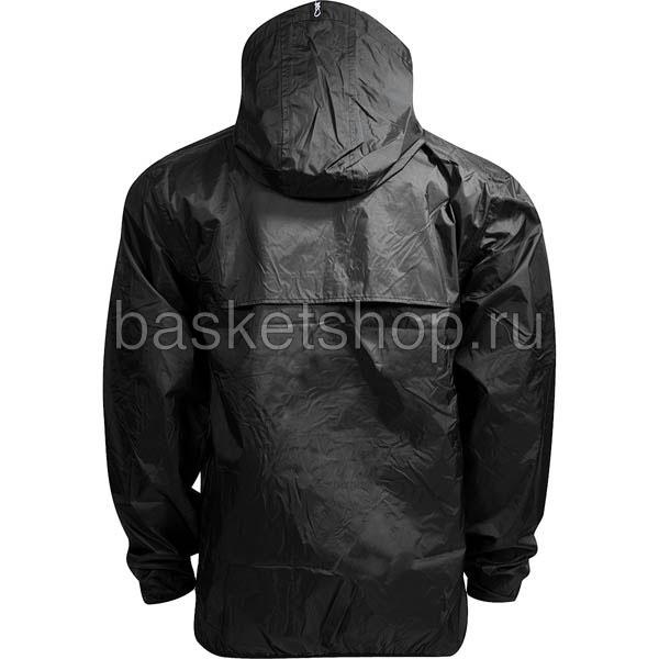 K1X Special Forces Jacket (1100-0138/0001)  - цена, описание, фото 2