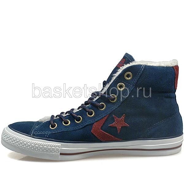 Converse star cheap player donna 2014