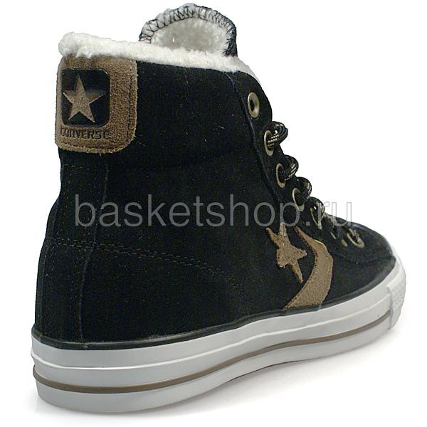 Converse star player prezzo on sale