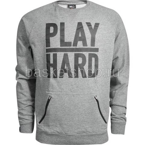 Интернет магазин толстовка k1x story