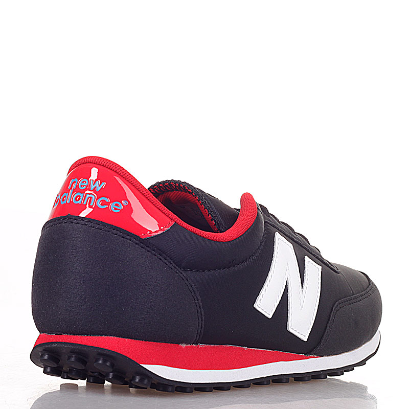 410 new balance prezzo online