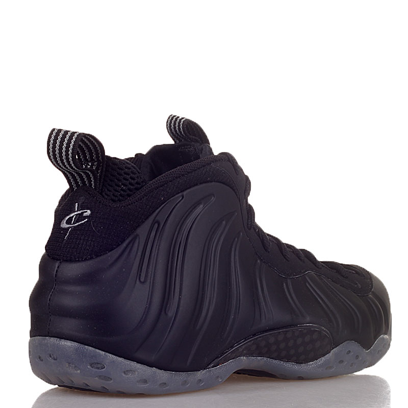 Nike Air Foamposite One 314996 010 28990 Streetball