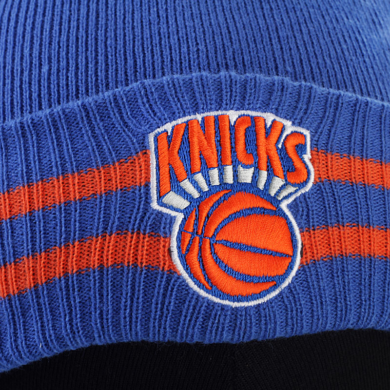 Mitchell and ness Шапка (kh40z-new york kn)  - цена, описание, фото 2