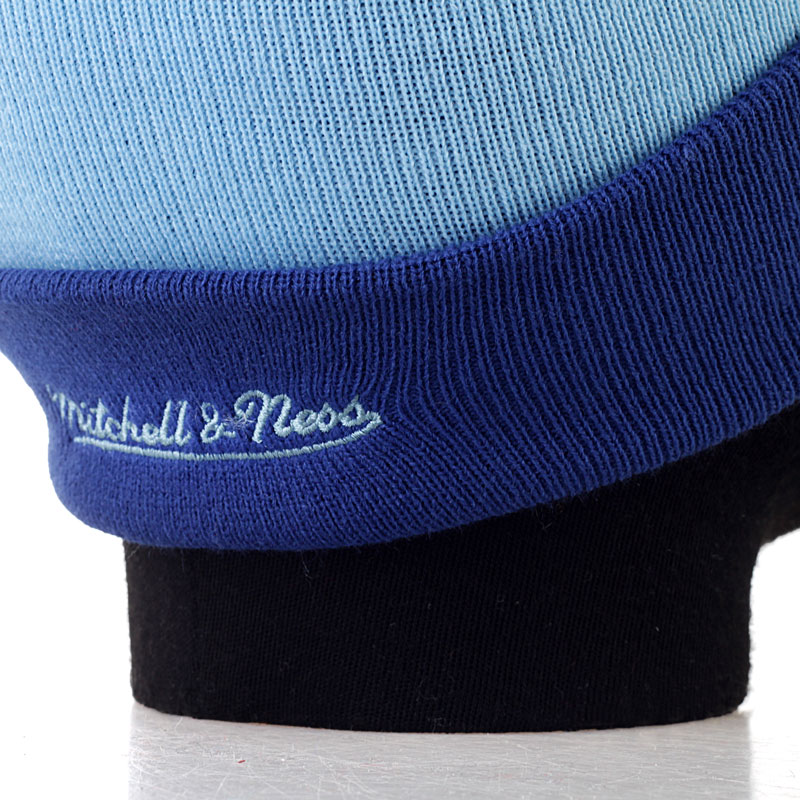 Mitchell and ness Шапка (kh42z-pitts pengu)  - цена, описание, фото 3