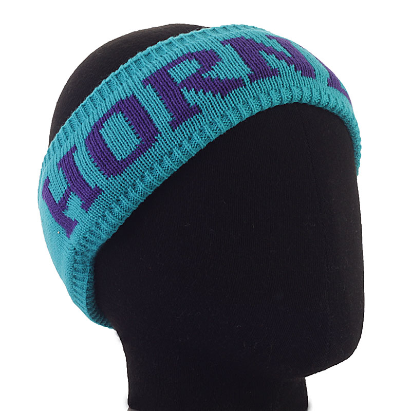 Mitchell and ness Шапка (h290z-hornets)  - цена, описание, фото 1