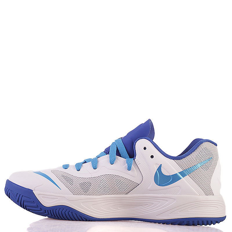 Nike hyperfuse 2012 low hotsell