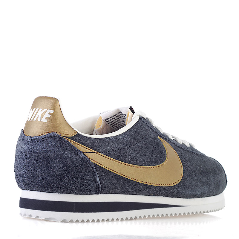 Nike shop cortez 76