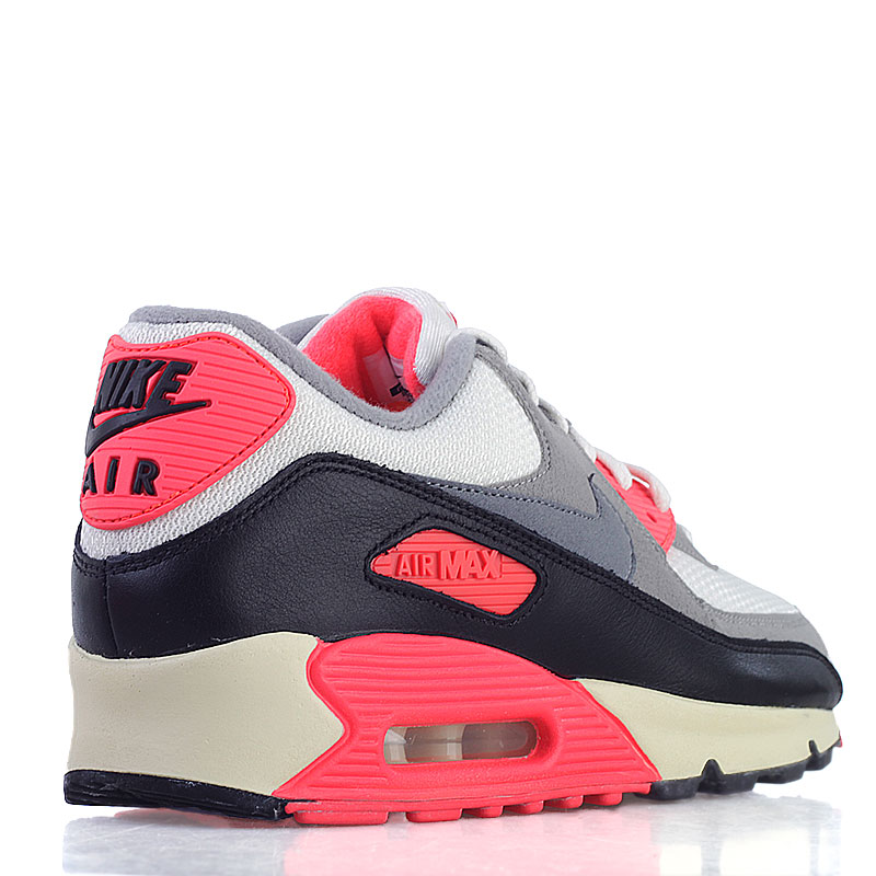 Nike air max 36 hot sale