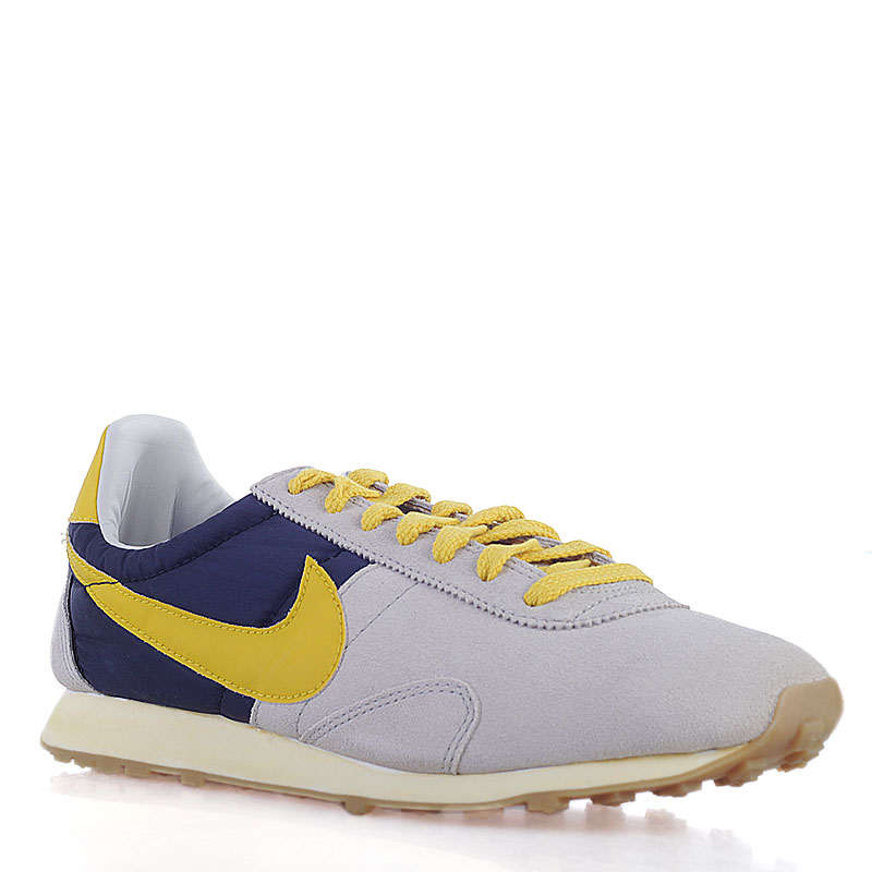 Nike Pre Montreal Racer 476717 402