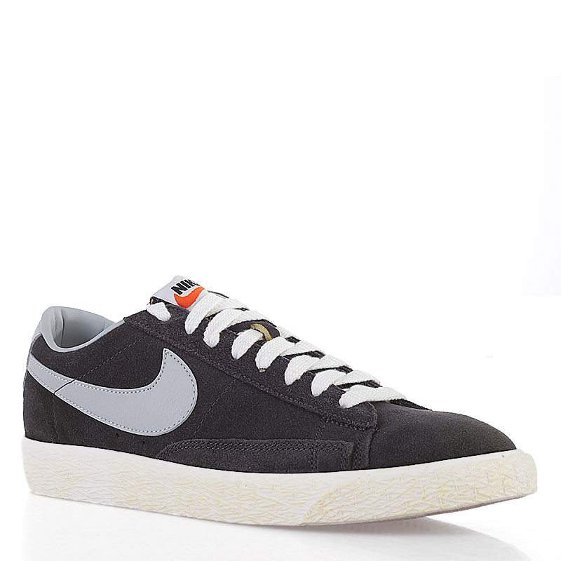 Nike Blazer Low Vintage 001 538402 001