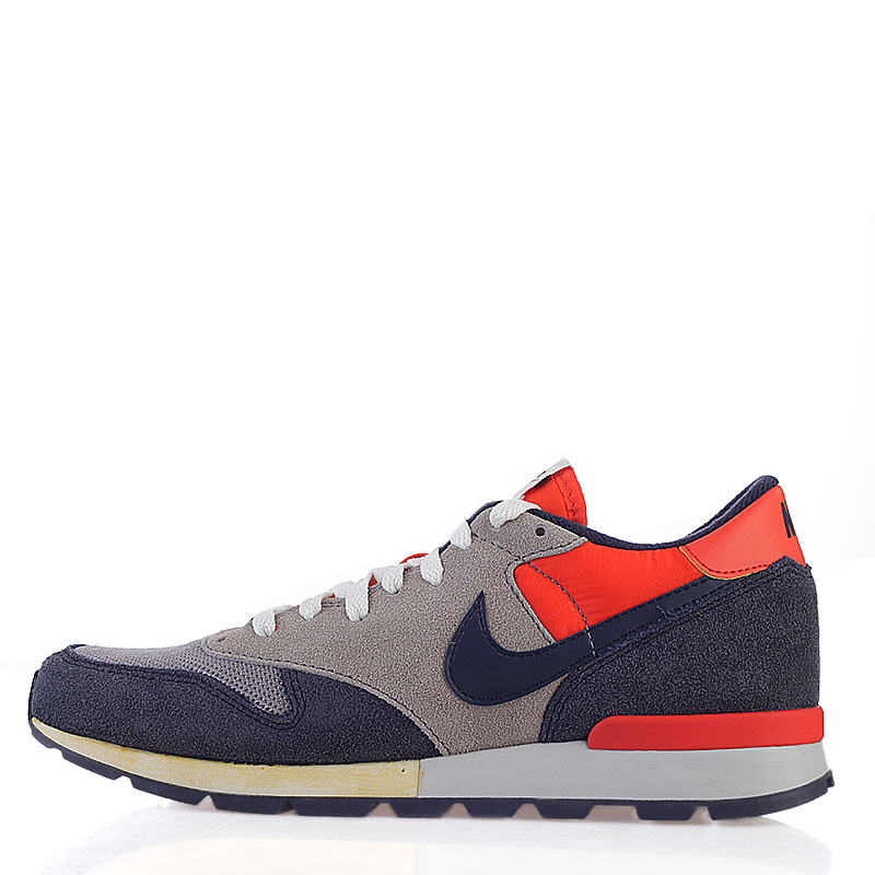 Nike air epic vintage best sale