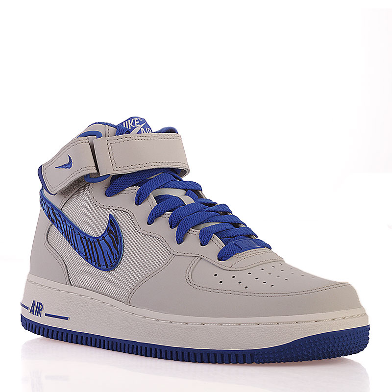 315123 nike online