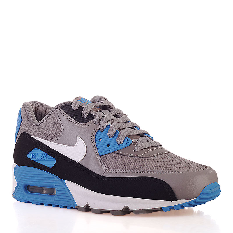 nike air max 537384