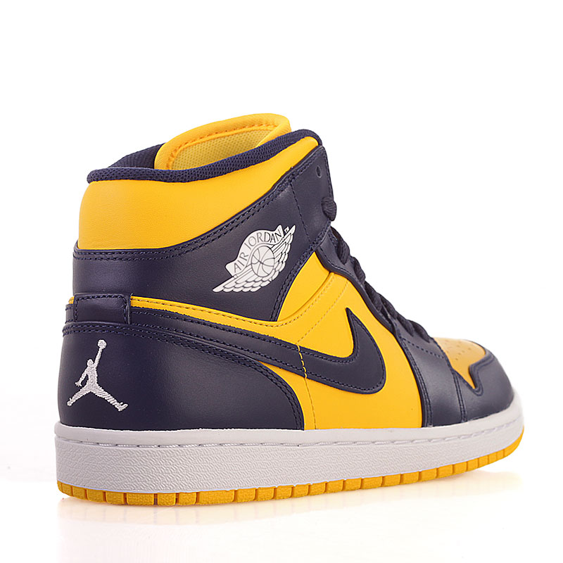 Nike jordan air jordan hot sale