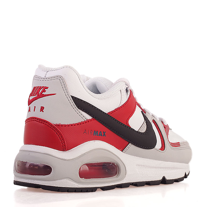 Command store nike air