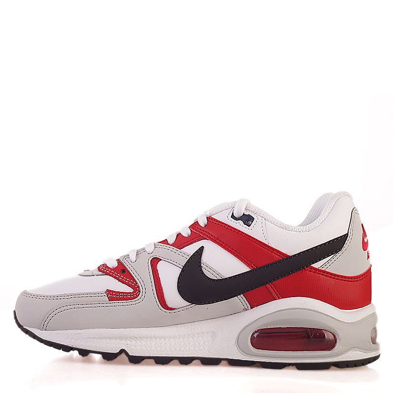 Air max nike online command