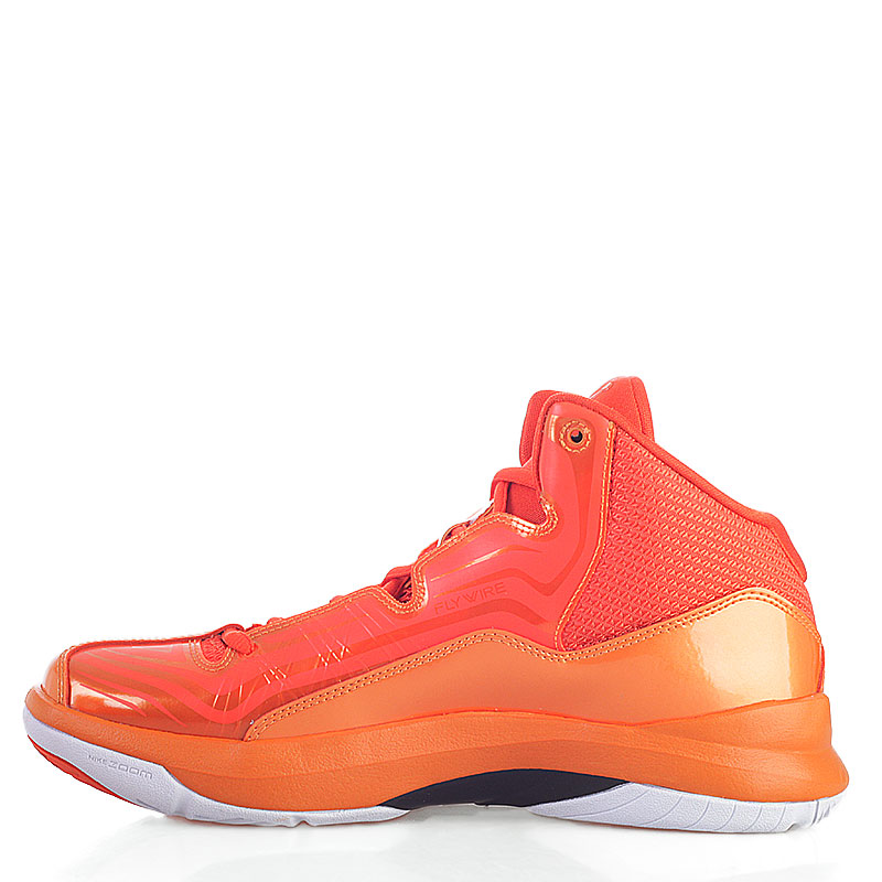 Jordan on sale aero mania