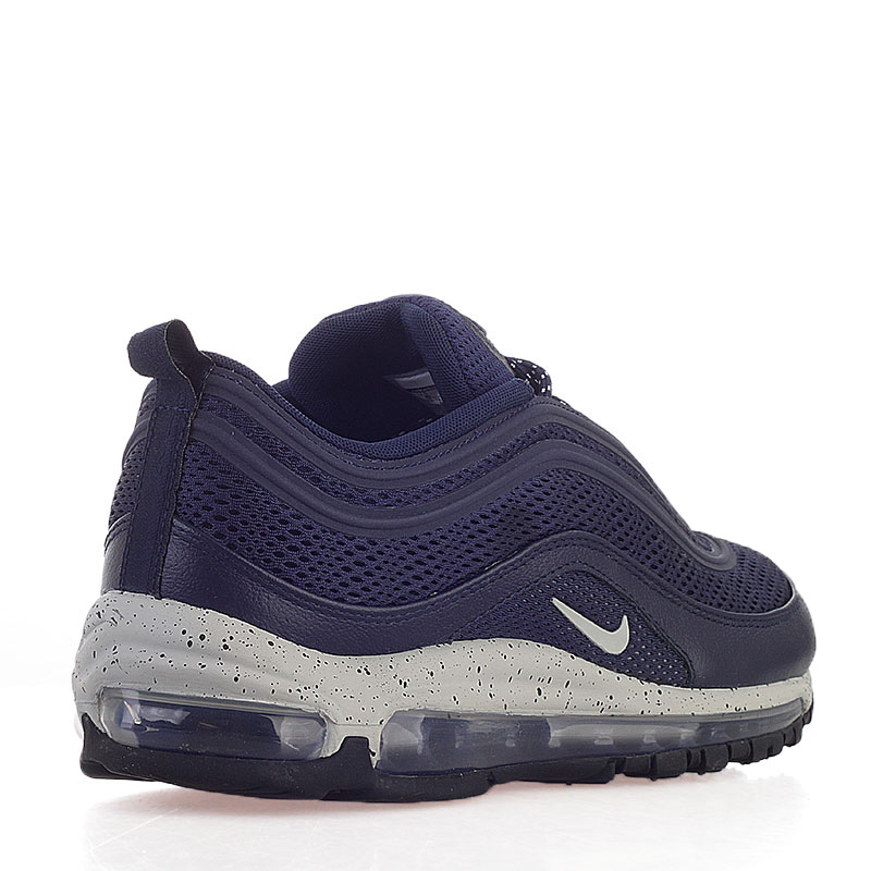 Nike air max top 97 premium junior