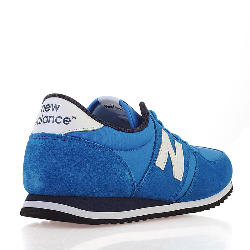 New balance u420bbl on sale