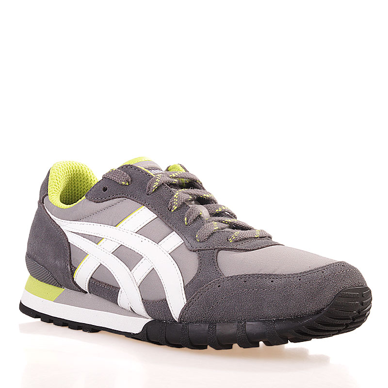 onitsuka tiger ultimate 81 mp