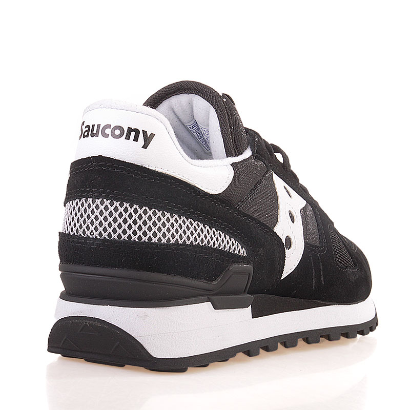 Saucony shadow s2108 online