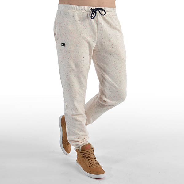 K1x wmns Брюки straight up fit sweatpants (6500-0034/1946)  - цена, описание, фото 1