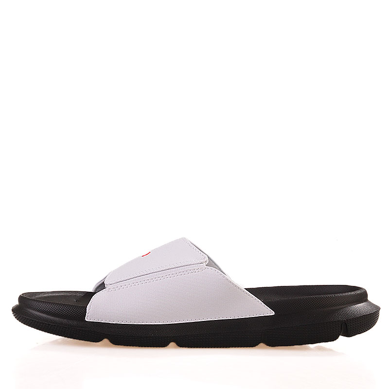 Jordan rcvr on sale sandals