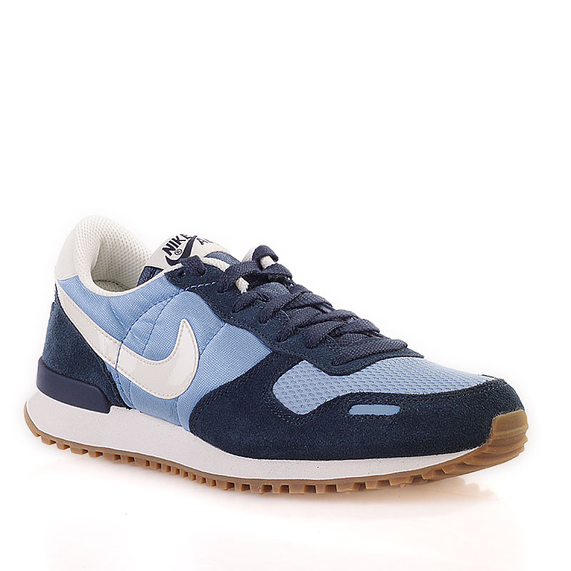 Air vortex cheap se nike