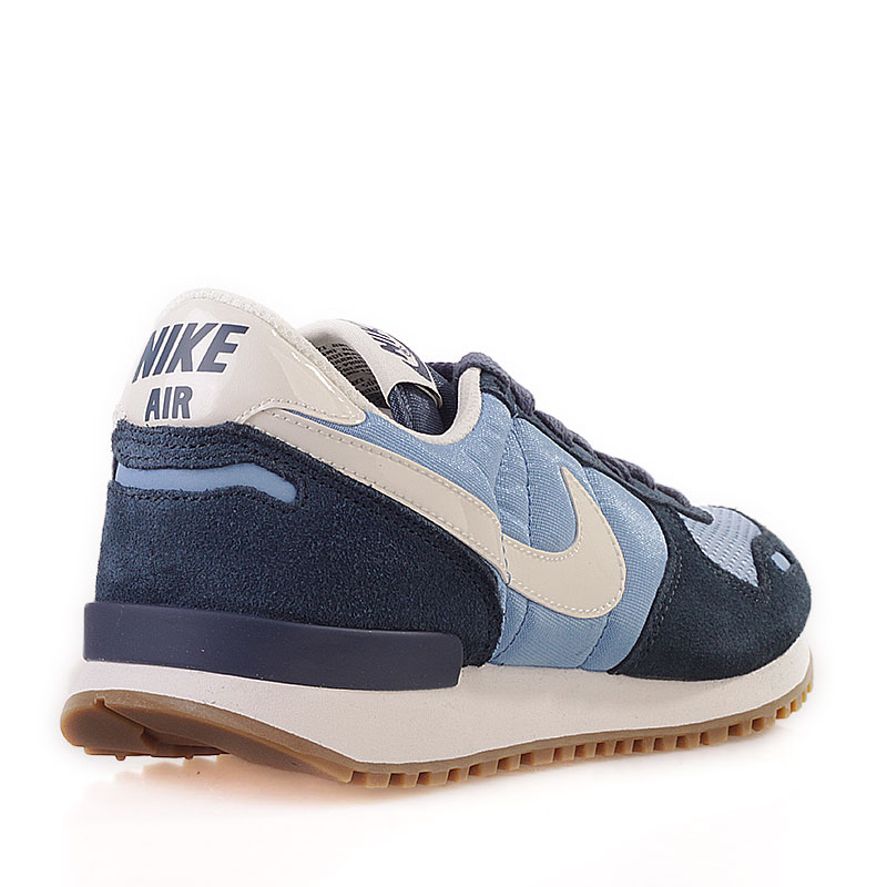 nike air vortex women's