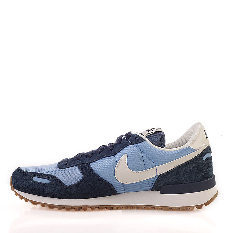 nike air vortex women's