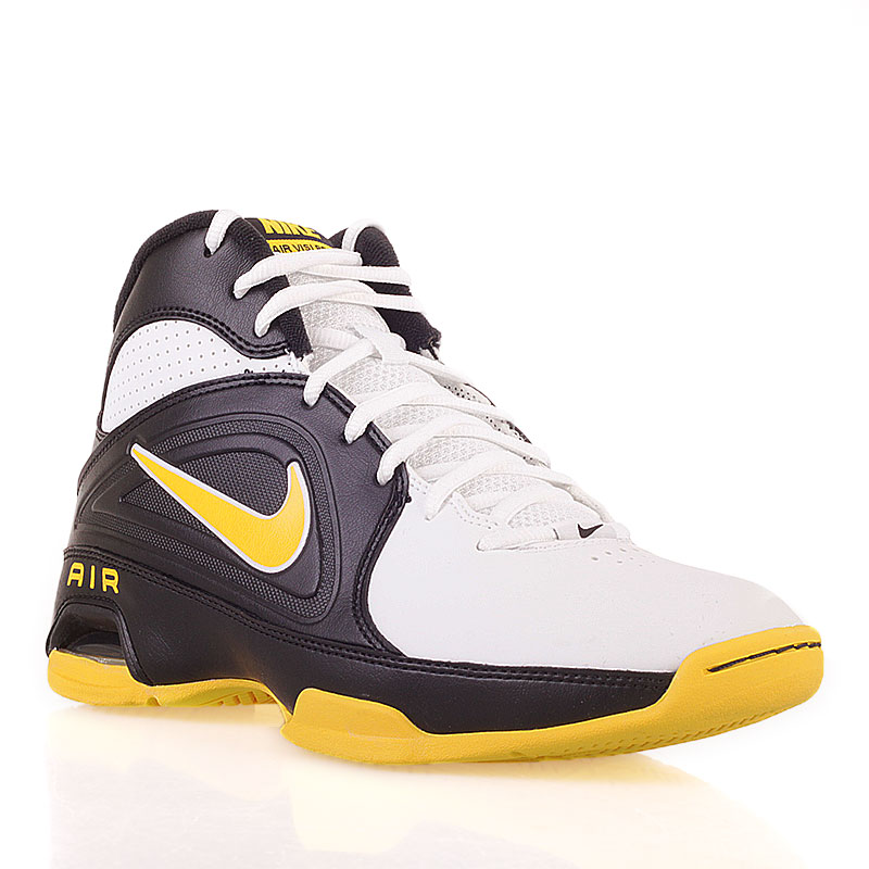 Nike Air Visi Pro III 525746 110