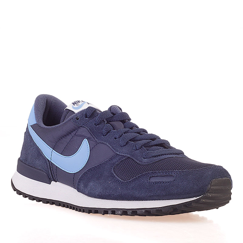 Nike discount air vortex