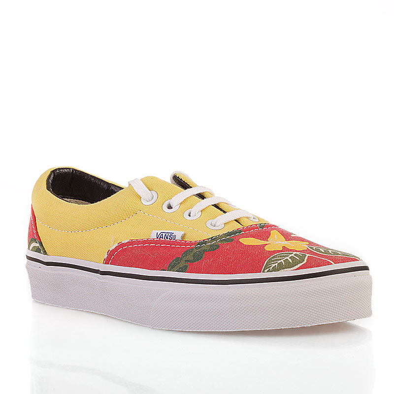 Vans hawai clearance