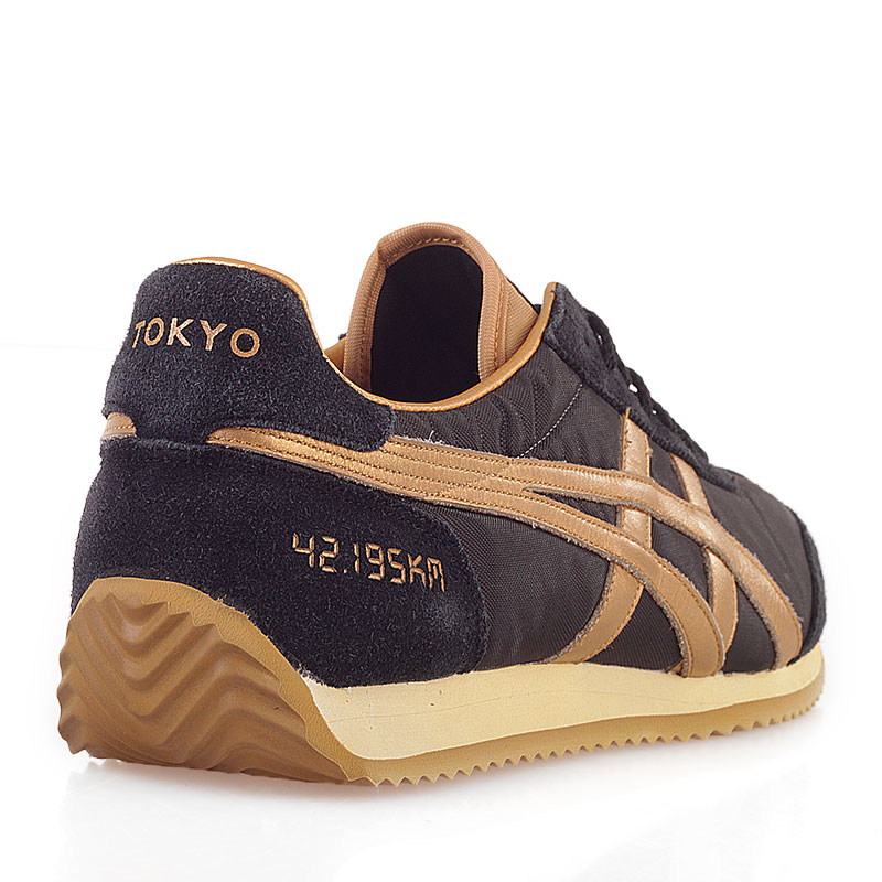 Onitsuka Tiger California 78 Vin D3J2N 9094 2400 Streetball