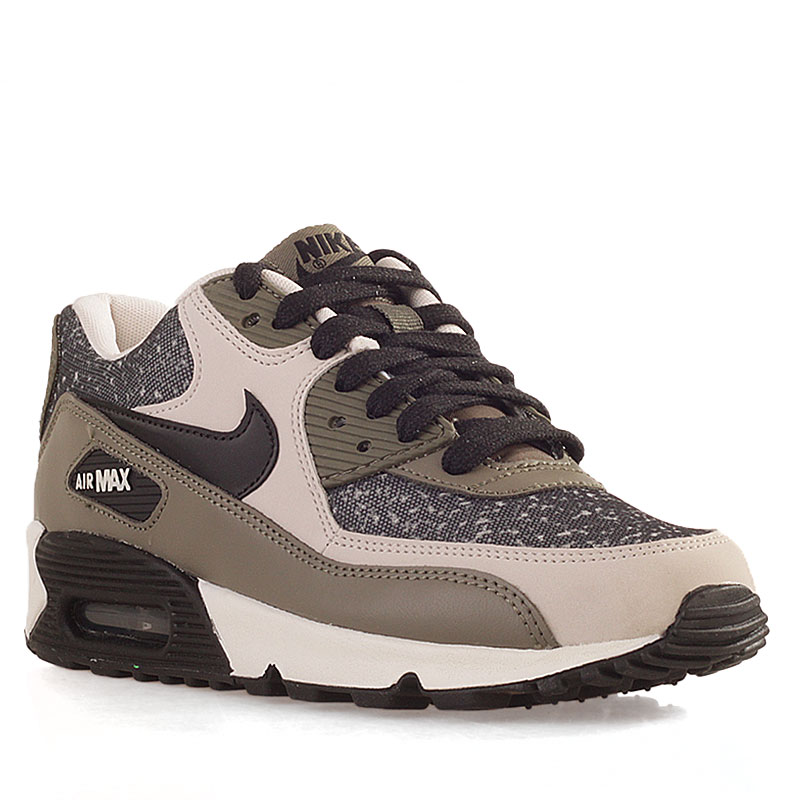 Air max sales 90 325213