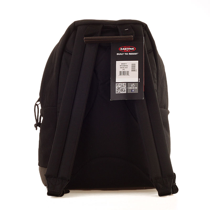 Eastpak ek811 store