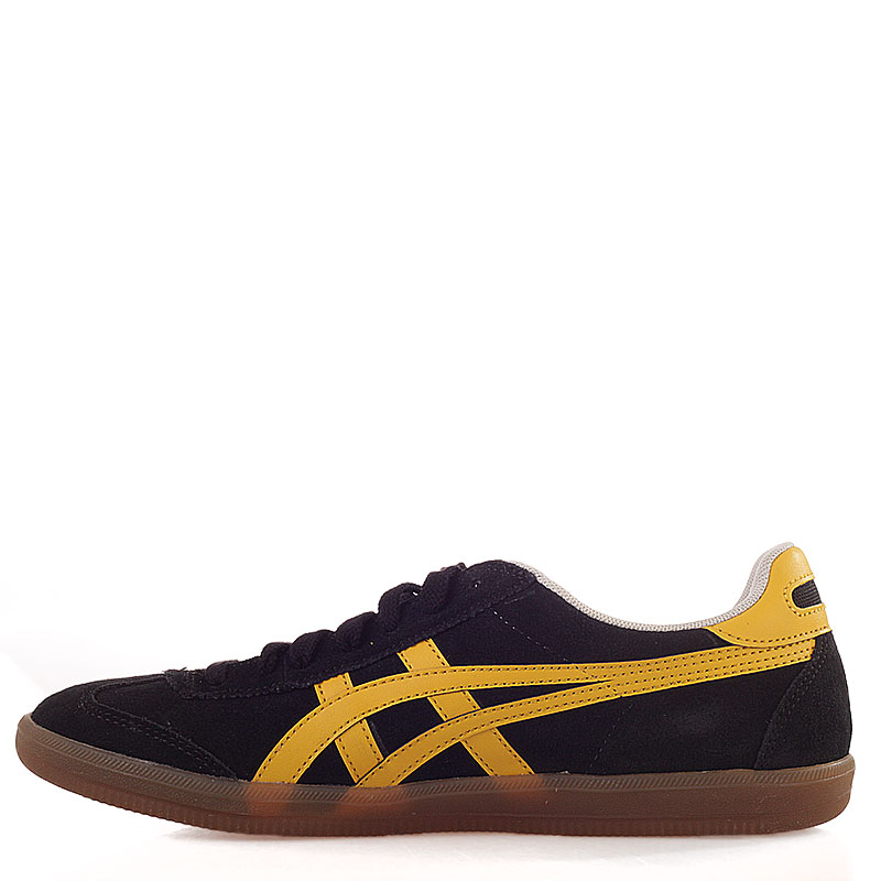 Onitsuka Tiger Кроссовки Tokuten Su (D3B2L-9004)  - цена, описание, фото 3