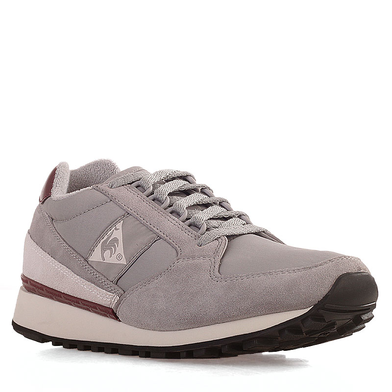 Le coq sportif Eclat M L1311486 all rtr brd 3570 Streetball