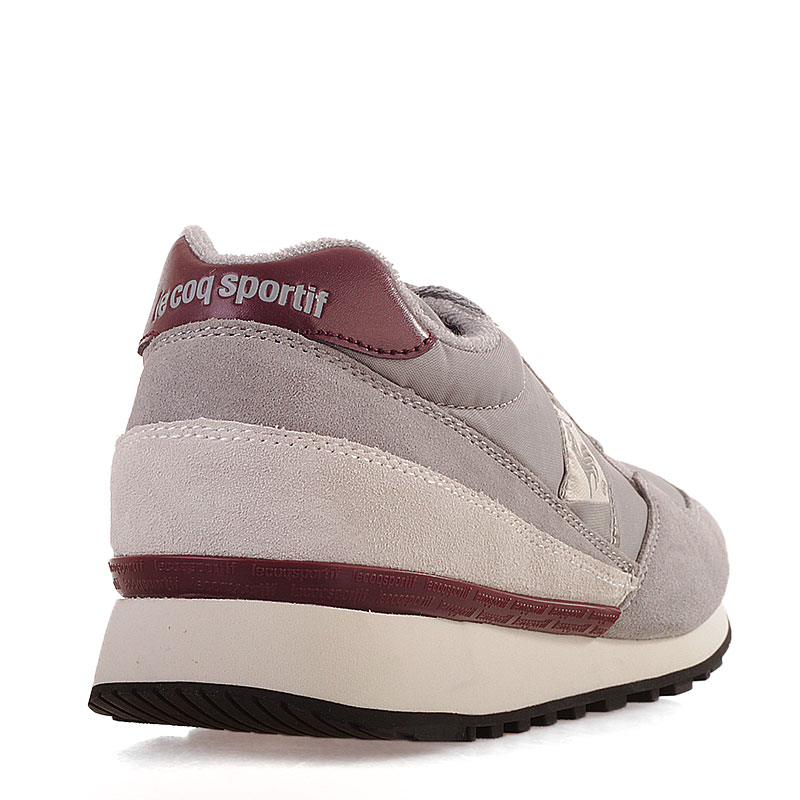 Coq sportif eclat w online