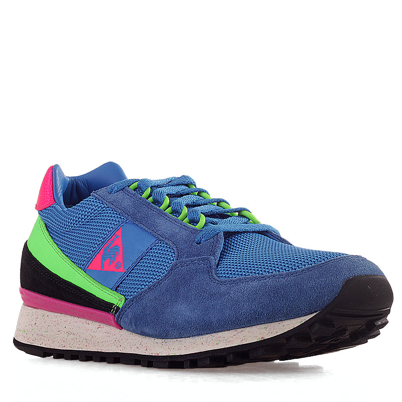 Le coq sportif 89 hotsell