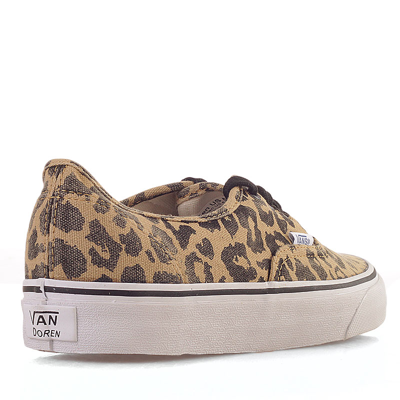 Vans doren new arrivals