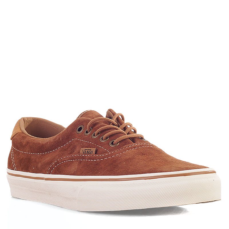 Vans era 59 discount ca