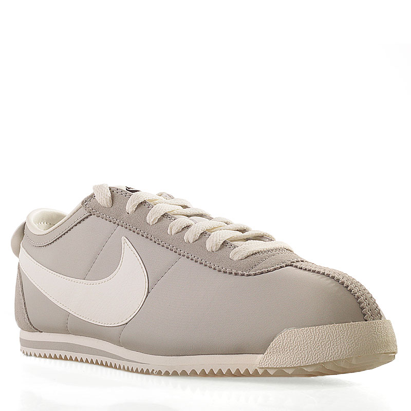 Nike classic shop cortez og