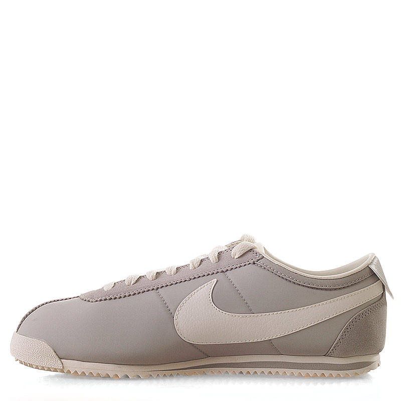 Nike classic 2025 cortez nylon damskie