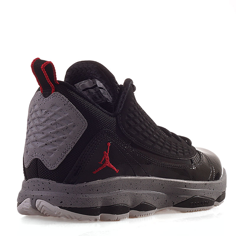 Jordan cp3 vi new arrivals