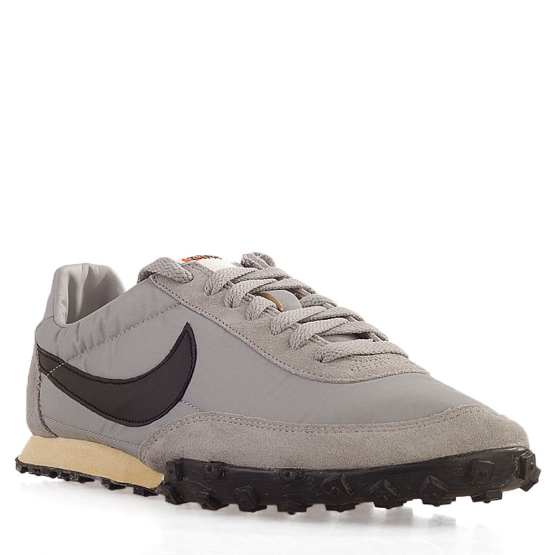 Nike waffle racer homme new arrivals